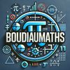 maths_pi_