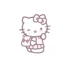 sweetmxlodyy