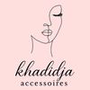 khadidja_accessoi