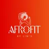 AFROFIT BY LIM’S