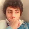 hisham.aloy