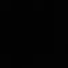 suuliii27