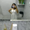 laurah.monteiro.f
