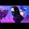ahmed.elpop06