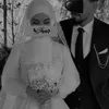 تینـــا🤍