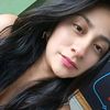 flor30130
