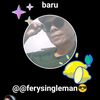ferysingleman