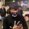 bastan_02
