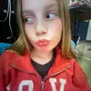 piperalwaysgetsbanned