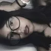 xz_micaelly_