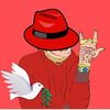 zbandit.freyre