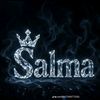 sam746070