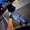 eelik_1