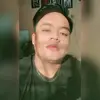 abcdeny_0