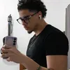 dboydesign