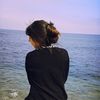 marcela.melin