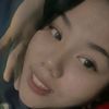 singglemom859