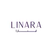 Linara.uk