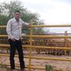 lalo62496