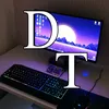 danilo_tech0