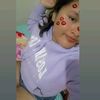 yarelinicoltapullima0