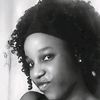 user3071682205136