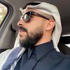 meshal77i