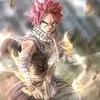 natsu.dragneel348