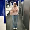 damla_you