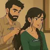 hawraa.ali.2000