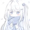 dear_ebi