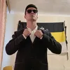 Belkatactical