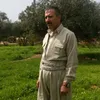 user5460088609316