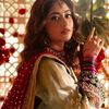 shazia.nouman2