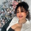 marleny4290