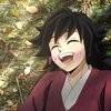 kyonkxzofur