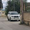 mesimov_.979