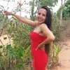 mrcia.nunes13