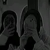 motafailabilahi