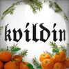 kvildin