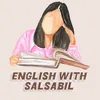 English with salsabil 🧑🏻‍🎓✨