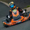 iamspeed_111