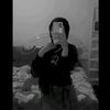 dareen.d..m..mahm