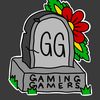 gaminggamers