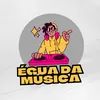 Égua da música ♡