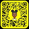 aminatadoumbia2610
