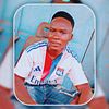 amadou79896