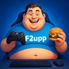 f2upp