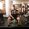 anthony.perez788