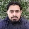 yasir.arafat4493